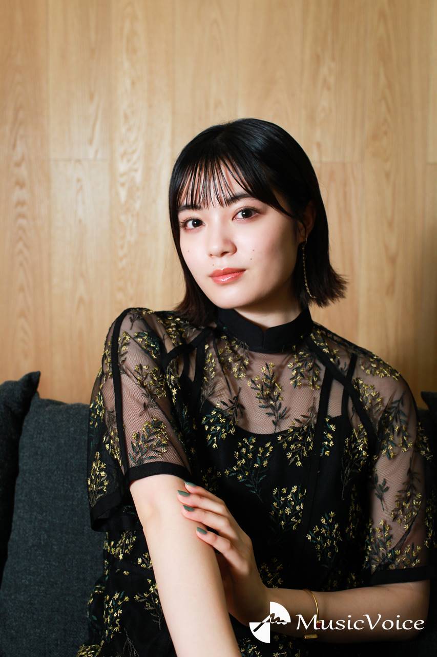 吉田美月喜