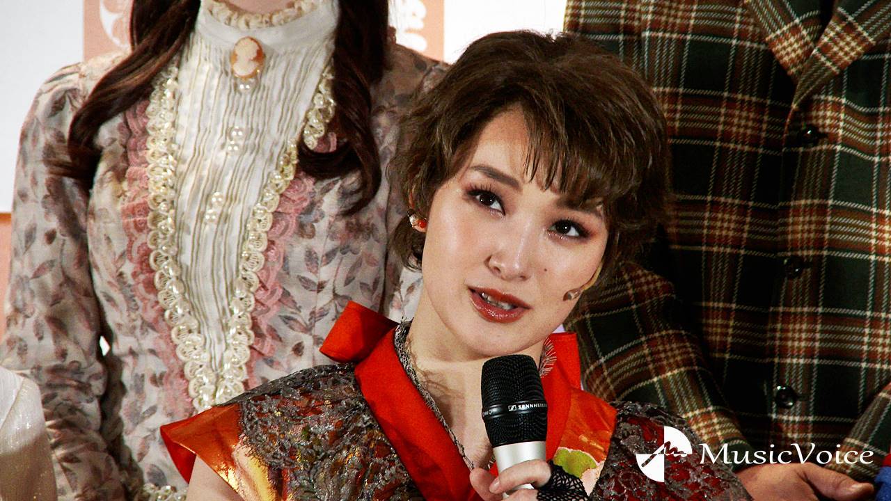 剛力彩芽、早着替え挑戦　上山竜治「脱ぎ所が…」川久保拓司「もしかしたら…」