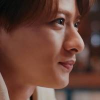 平野紫耀、夢追う人にエール