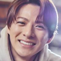 平野紫耀、夢追う人にエール
