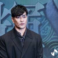 大泉洋、北村一輝と久々共演で楽屋に入り浸り「甘えました」