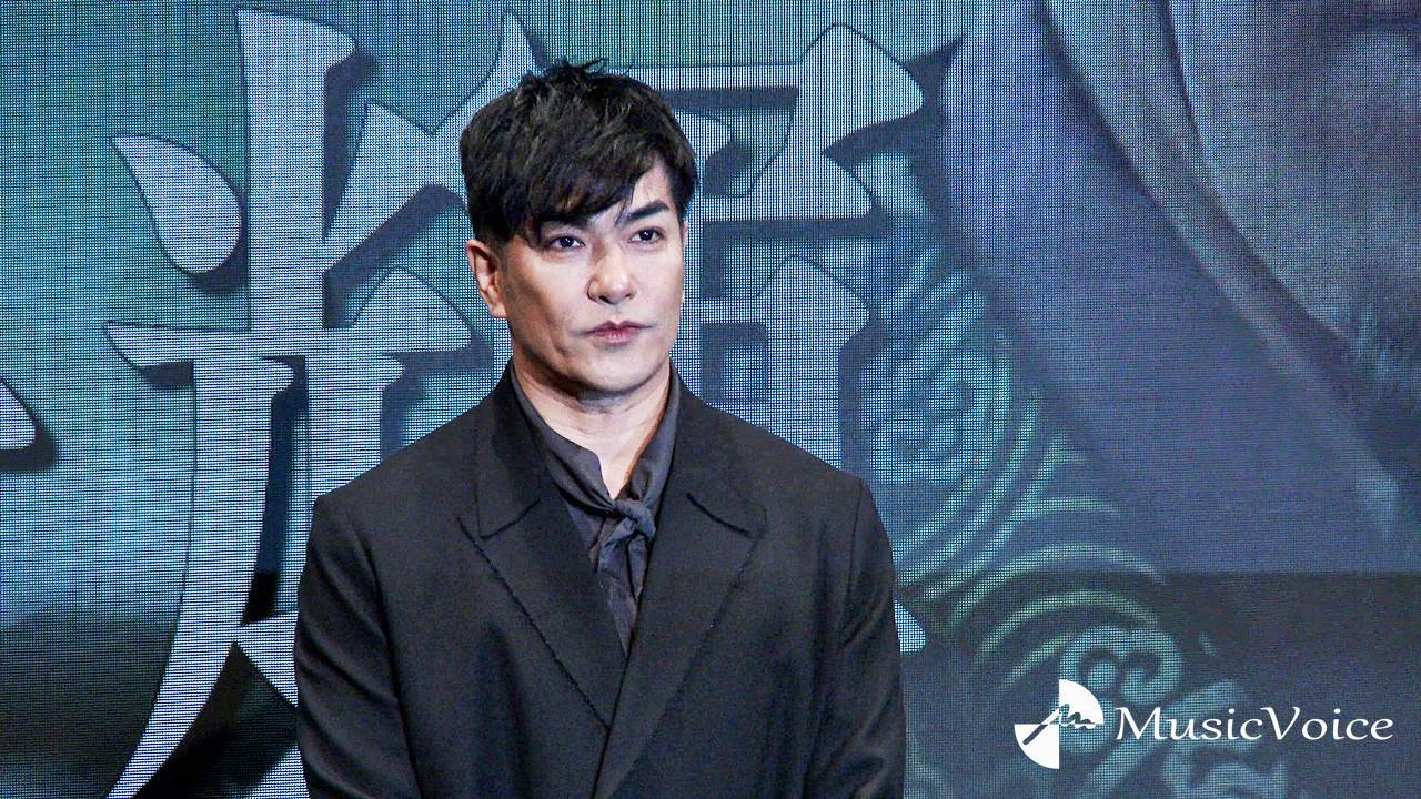 大泉洋、北村一輝と久々共演で楽屋に入り浸り「甘えました」