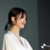 加藤小夏、主演作封切