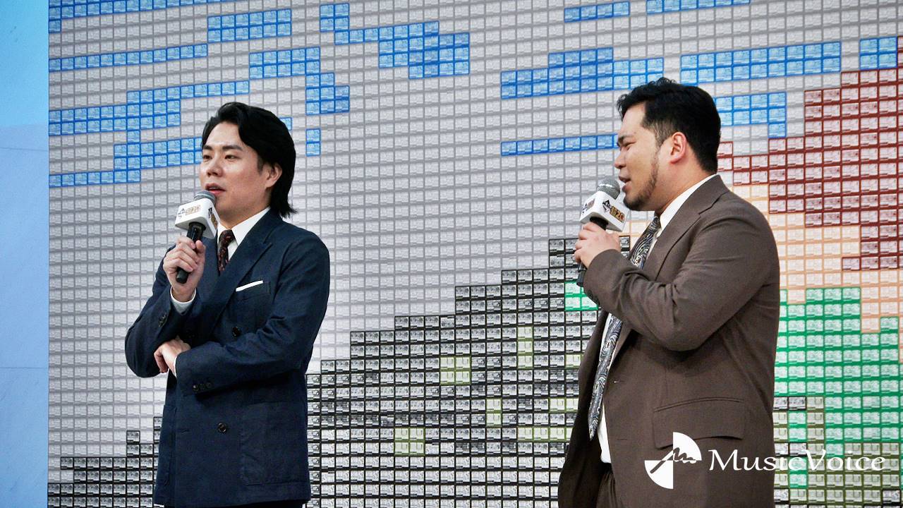 令和ロマン、M-1優勝で「大人が手のひら返し」本田望結とくっきー！大笑い