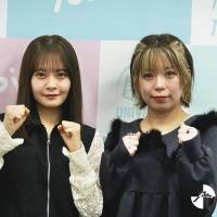 元AKB48湯本亜美、プロレスデビュー決定