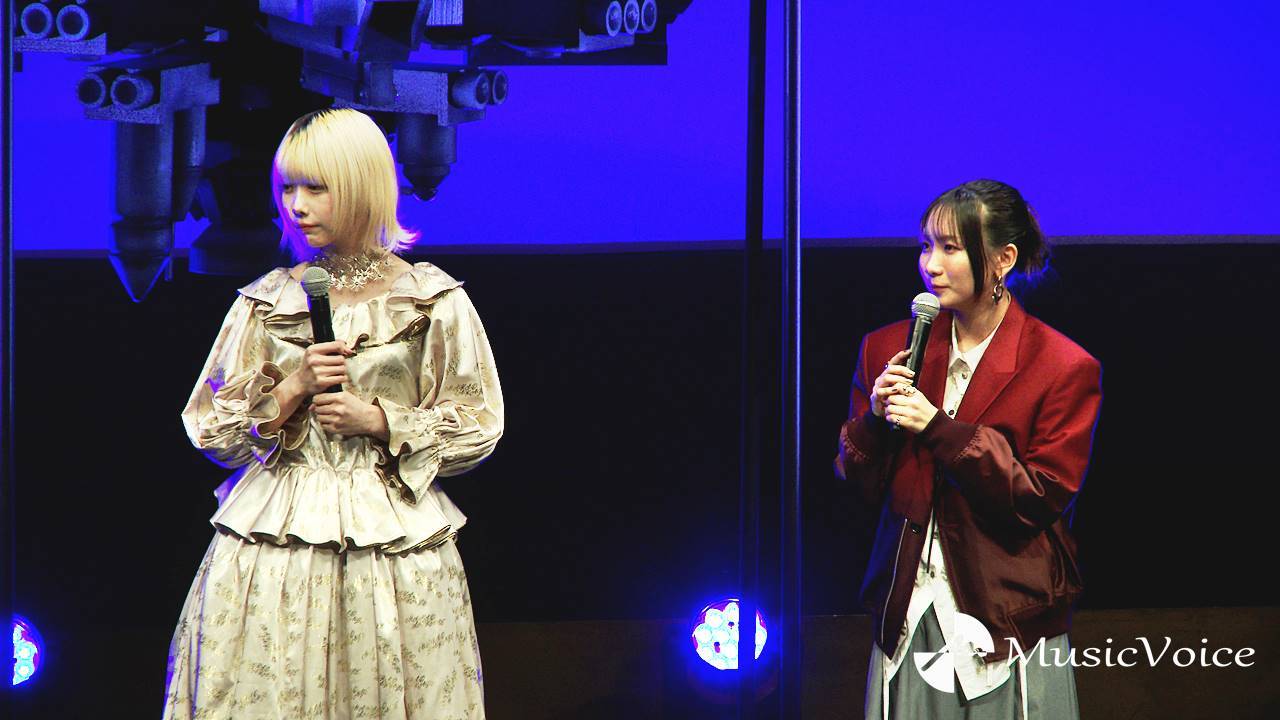 【動画】幾田りら×あの『デデデデ』原作者が絶賛「これ以上ない組み合わせ」