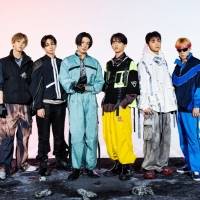 「True Colors SPECIAL LIVE 2024」