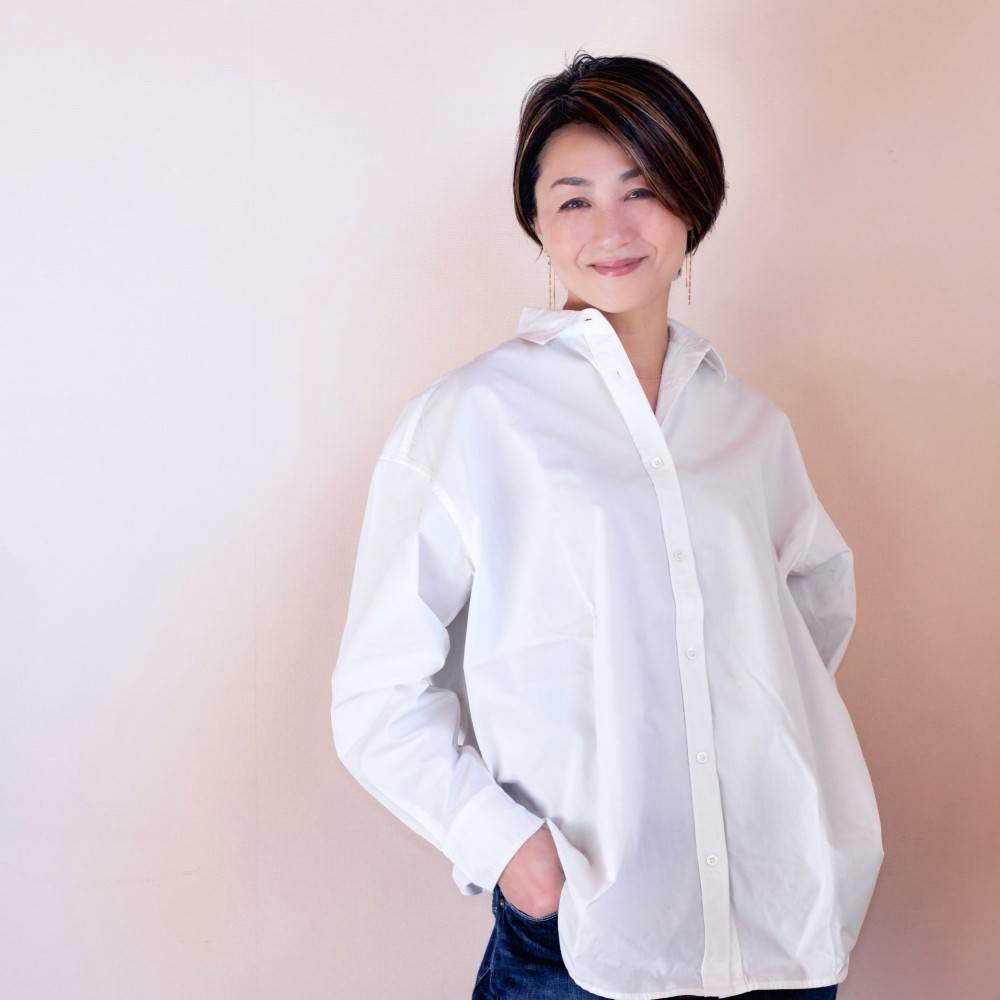香坂みゆき、新曲２曲デジタルリリース決定