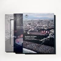 サザン、ライブ映像作品「茅ヶ崎ライブ2023」全156ページSP写真集が同梱決定