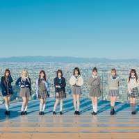 ＝LOVE、初のアリーナツアー開幕　初披露された新曲が「オダイバ恐竜博覧会2024」タイアップソングに決定