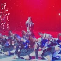 ＝LOVE、初のアリーナツアー開幕　初披露された新曲が「オダイバ恐竜博覧会2024」タイアップソングに決定