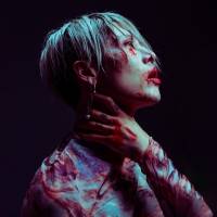 MIYAVI、３年ぶりのアルバム「Lost In Love, Found In Pain」リリース決定