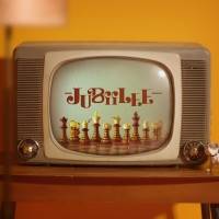 BUDDiiS、ツアーテーマソング「JUBiiLEE」MV＆新ビジュアル公開