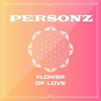 PERSONZ、結成40周年アニバーサリーイヤーに花を添えるツアーが決定