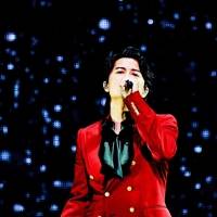 福山雅治、“LIVE A LIVE”で体現した「最新こそが最良」というメッセージ