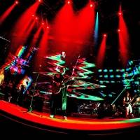 福山雅治、“LIVE A LIVE”で体現した「最新こそが最良」というメッセージ