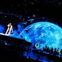 福山雅治、“LIVE A LIVE”で体現した「最新こそが最良」というメッセージ
