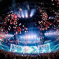 福山雅治、“LIVE A LIVE”で体現した「最新こそが最良」というメッセージ
