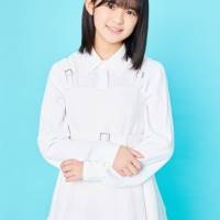 つばきファクトリー、新メンバー３人加入決定