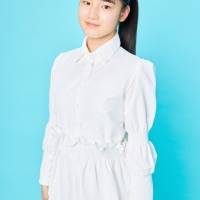 つばきファクトリー、新メンバー３人加入決定