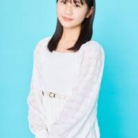 つばきファクトリー、新メンバー３人加入決定