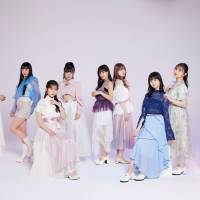 つばきファクトリー、新メンバー３人加入決定