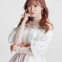 つばきファクトリー、新メンバー３人加入決定