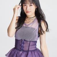 つばきファクトリー、新メンバー３人加入決定