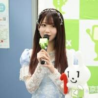 =LOVE、スマホで確定申告書の作成を模擬体験