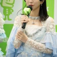 =LOVE、スマホで確定申告書の作成を模擬体験