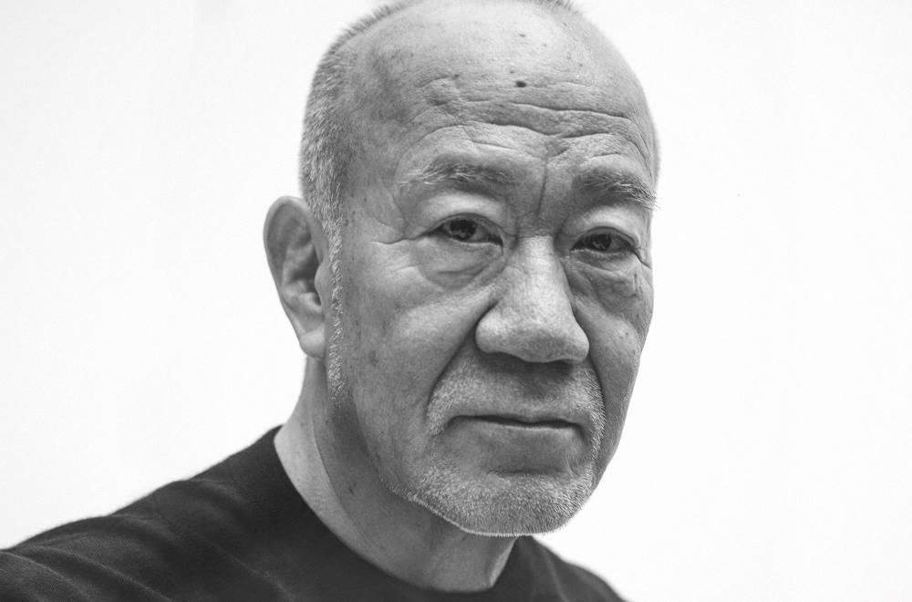 久石譲、世界に音楽を届ける姿に密着したドキュメント放送決定