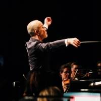 久石譲、世界に音楽を届ける姿に密着したドキュメント放送決定