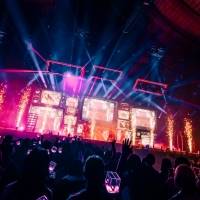 BE:FIRST、ドーム公演一般発売開始から３分でソールドアウト