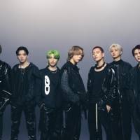 BE:FIRST、ドーム公演一般発売開始から３分でソールドアウト