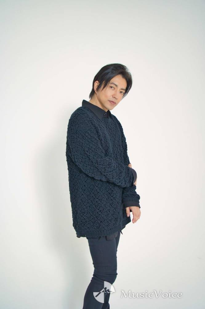 村上順一