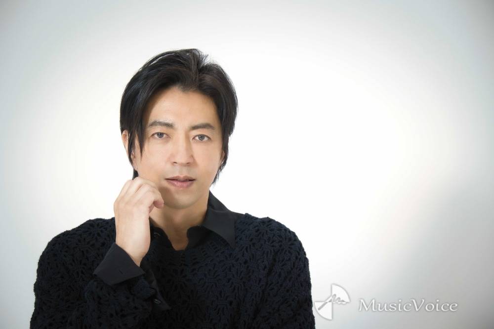 村上順一