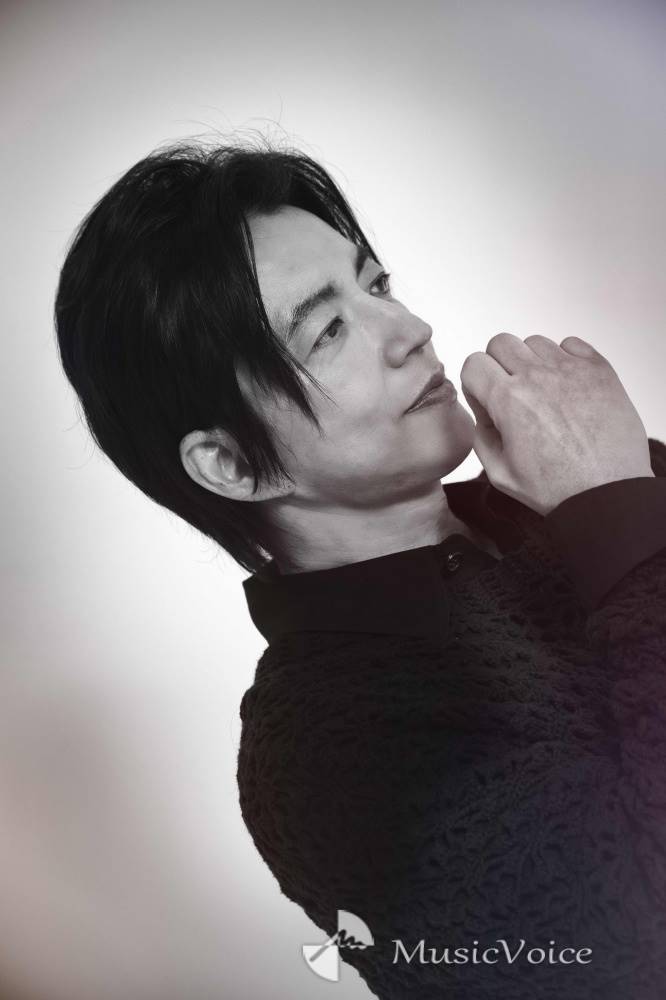 村上順一