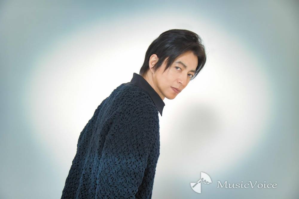 大沢たかお「言えないことを言わなければいけない」エンタメの役割と可能性