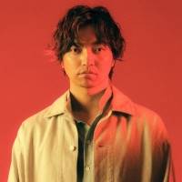 三浦大知、またまた NHKでゲーム番組の“顔”に「神ゲー創造主エボリューション」放送決定