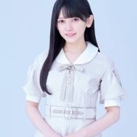 三浦大知、またまた NHKでゲーム番組の“顔”に「神ゲー創造主エボリューション」放送決定