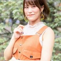 三浦大知、またまた NHKでゲーム番組の“顔”に「神ゲー創造主エボリューション」放送決定