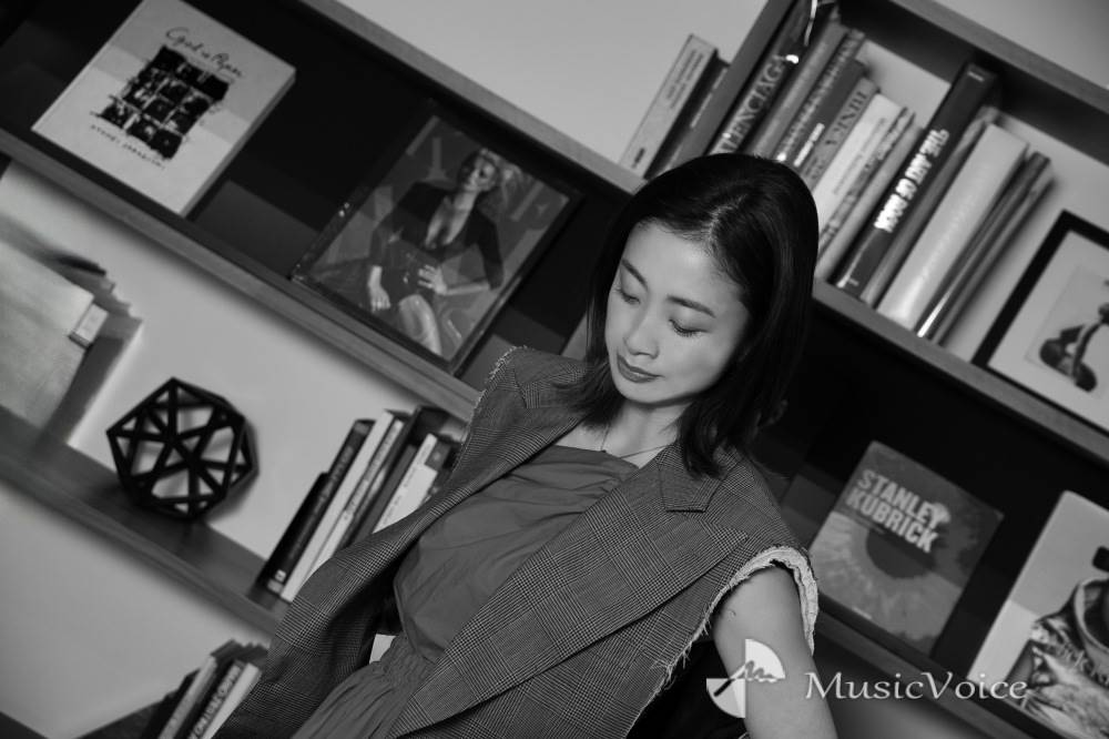 村上順一