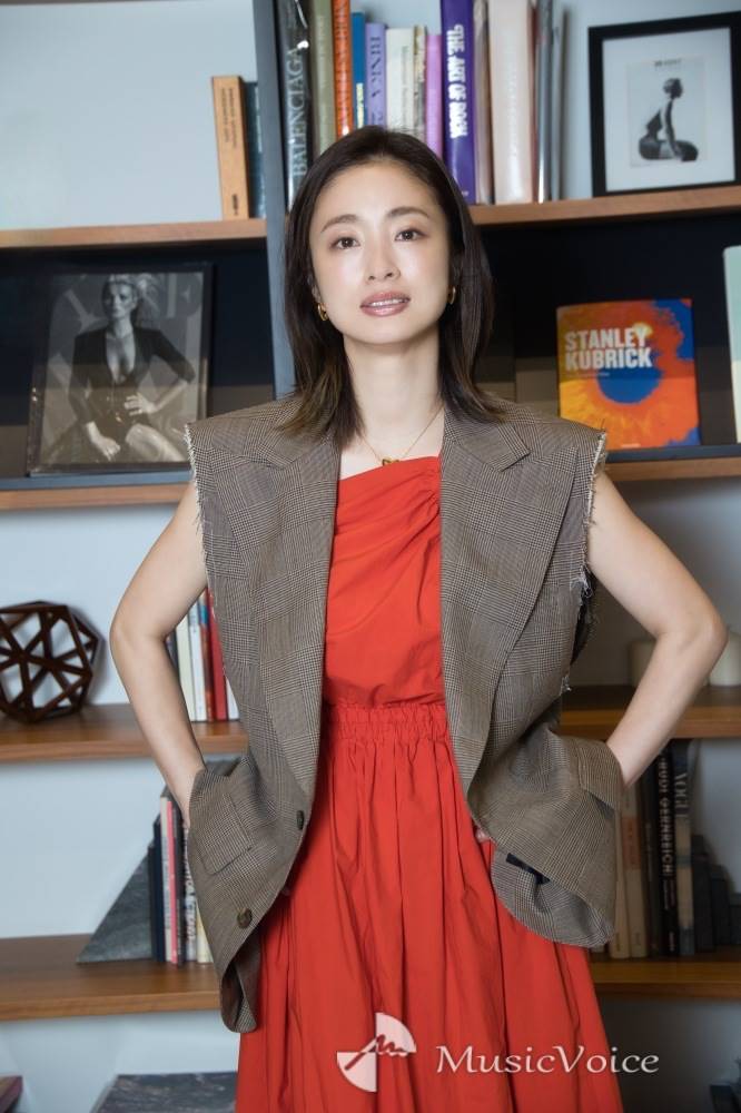 村上順一