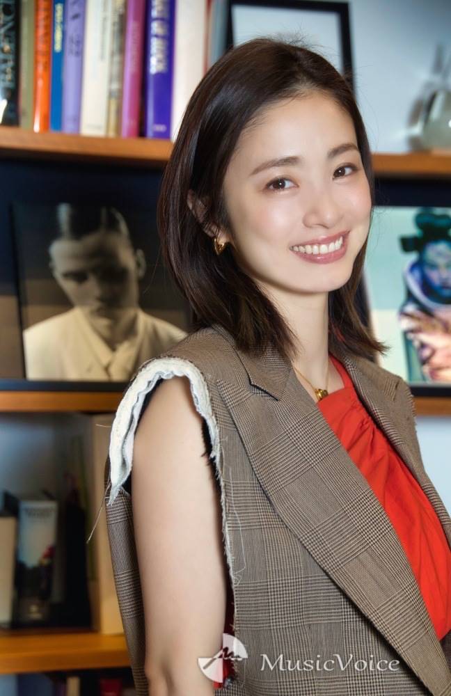 村上順一