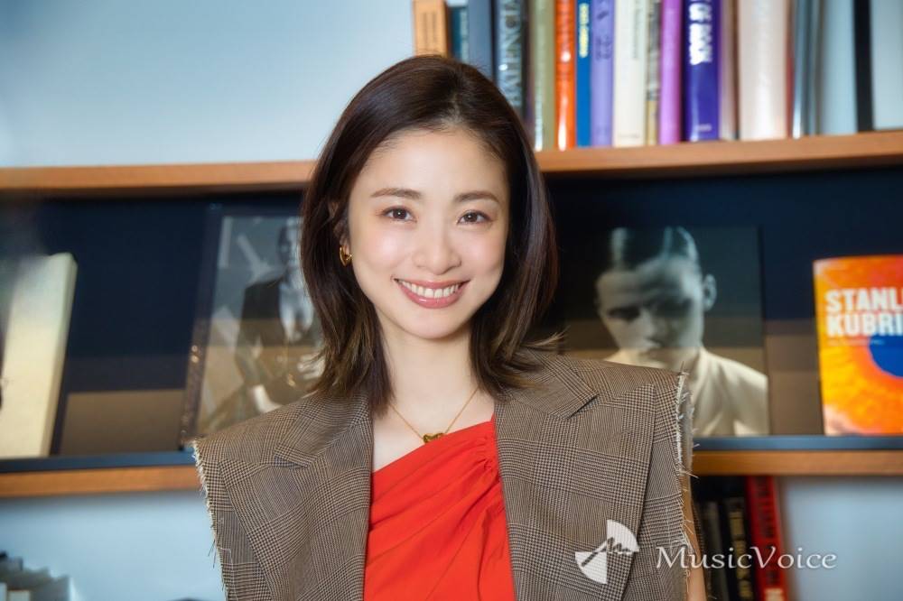 村上順一
