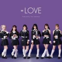 =LOVE＆≠ME＆≒JOY、3グループによる「合同個別お話し会」を開催　２日間で約２万人が来場