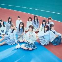 =LOVE＆≠ME＆≒JOY、3グループによる「合同個別お話し会」を開催