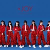 =LOVE＆≠ME＆≒JOY、3グループによる「合同個別お話し会」を開催