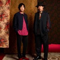 YAMAHA MUSIC SCHOOL×スキマスイッチ「SYNC-BEAT CONCERT」開催