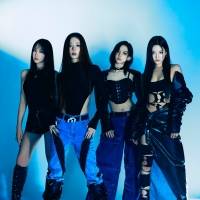 aespa、夏に日本アリーナツアー開催決定